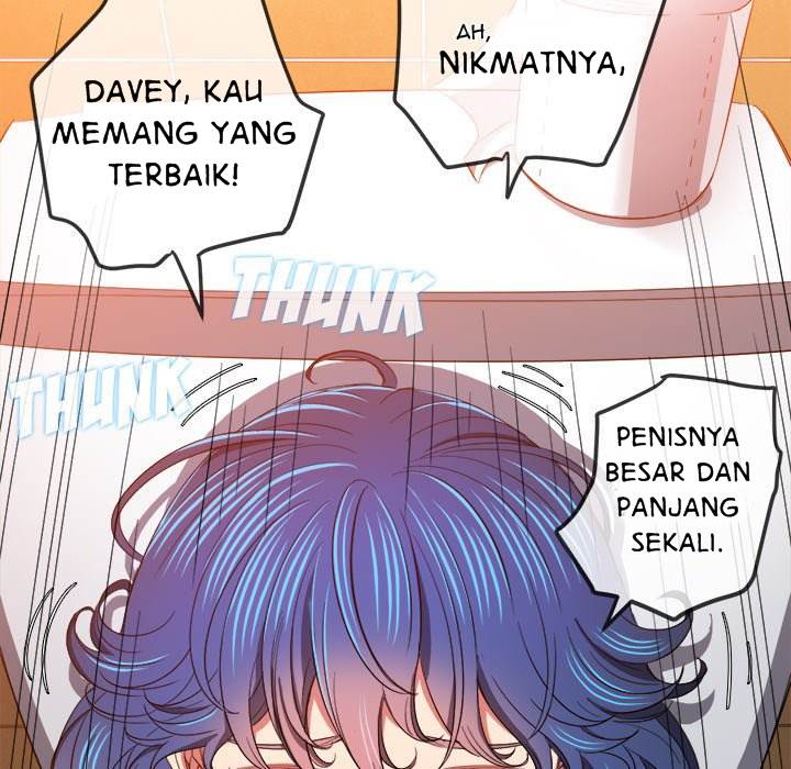 My High School Bully - Chapter 109 106