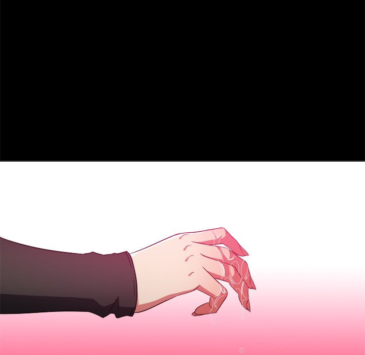 My High School Bully - Chapter 109 99
