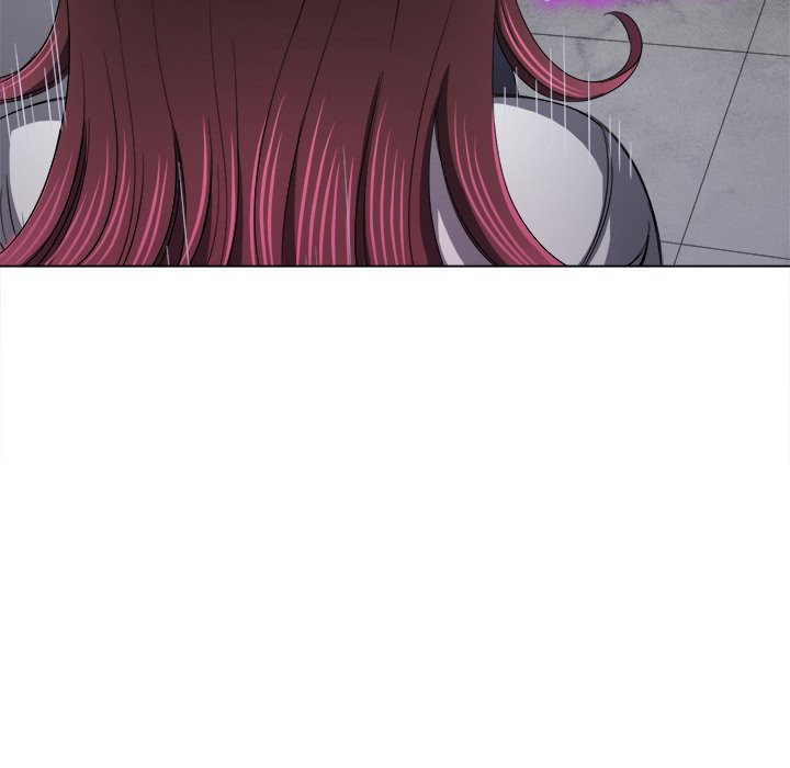 My High School Bully - Chapter 109 139