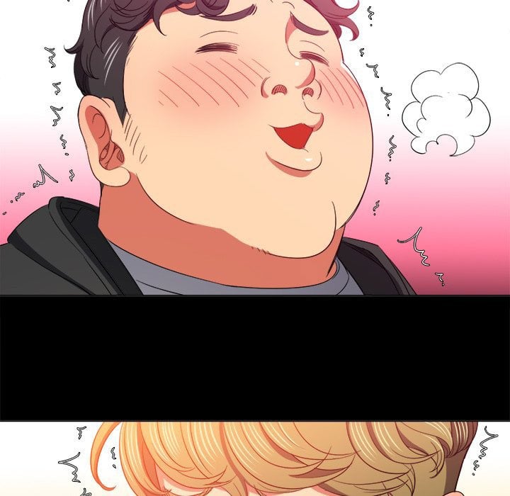 My High School Bully - Chapter 109 112