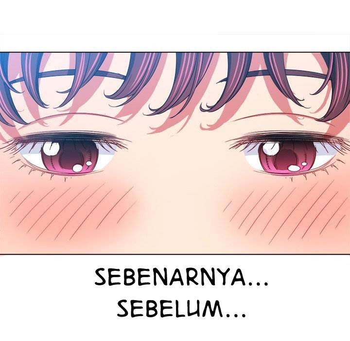 My High School Bully - Chapter 109 87