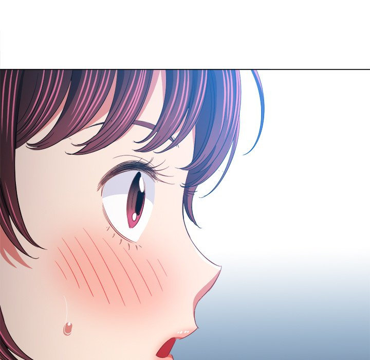 My High School Bully - Chapter 109 140
