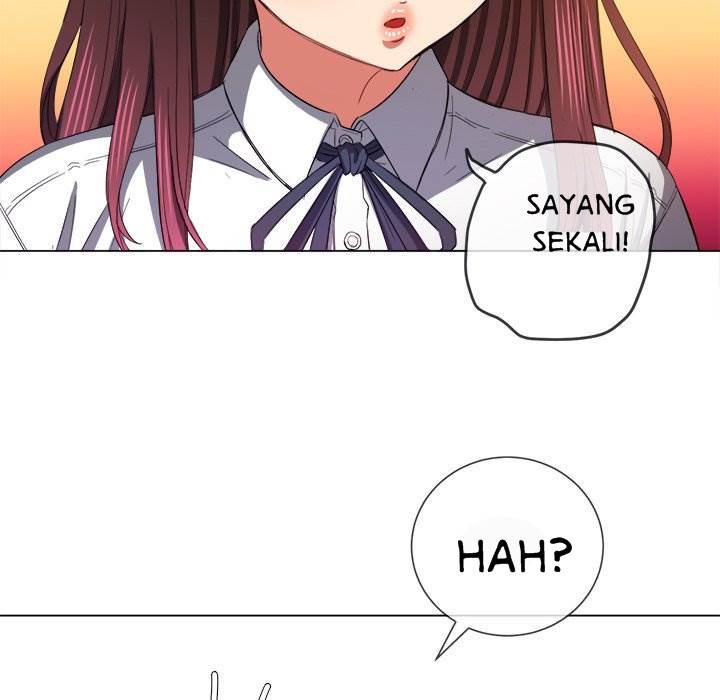 My High School Bully - Chapter 109 71