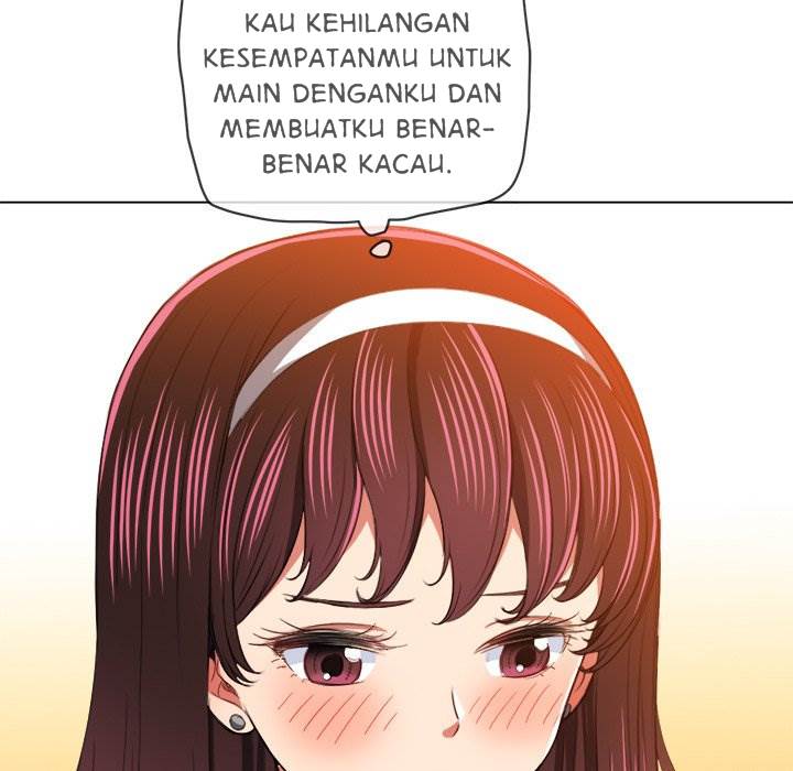 My High School Bully - Chapter 109 70