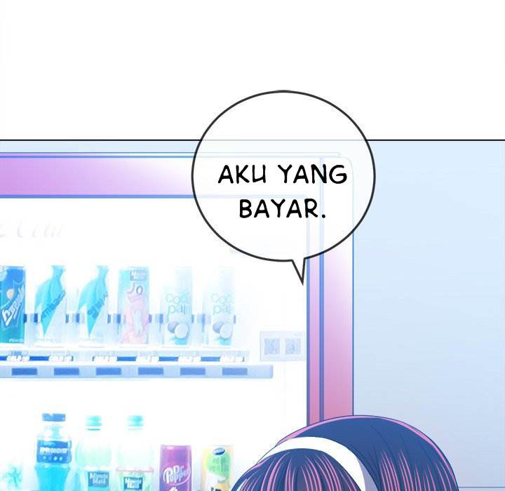 My High School Bully - Chapter 109 151