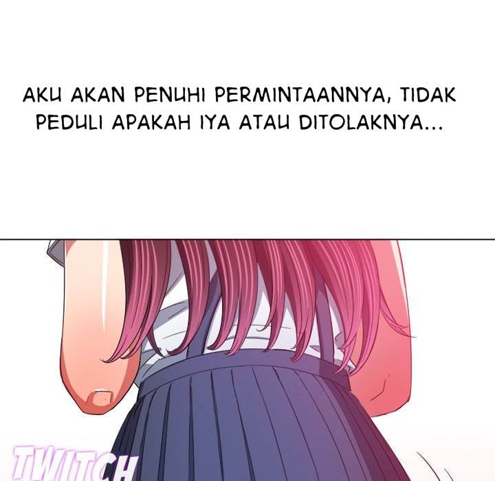 My High School Bully - Chapter 109 159