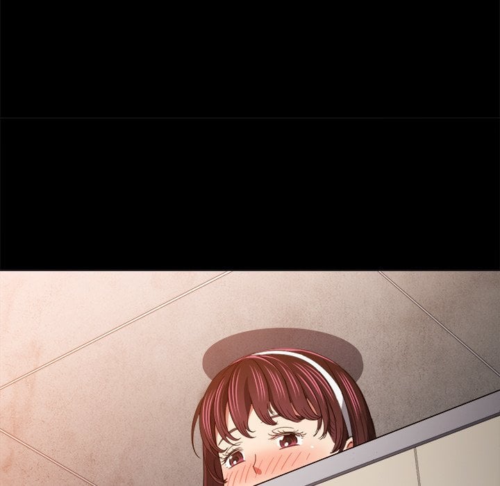 My High School Bully - Chapter 109 117