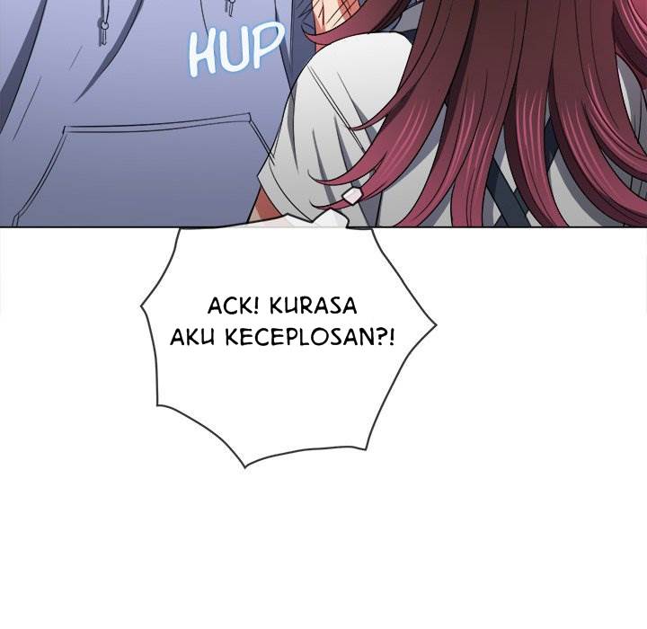 My High School Bully - Chapter 109 73