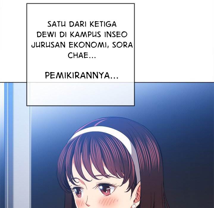 My High School Bully - Chapter 109 33