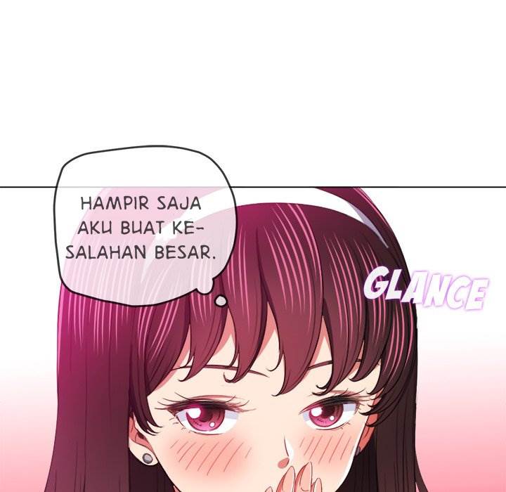My High School Bully - Chapter 109 74
