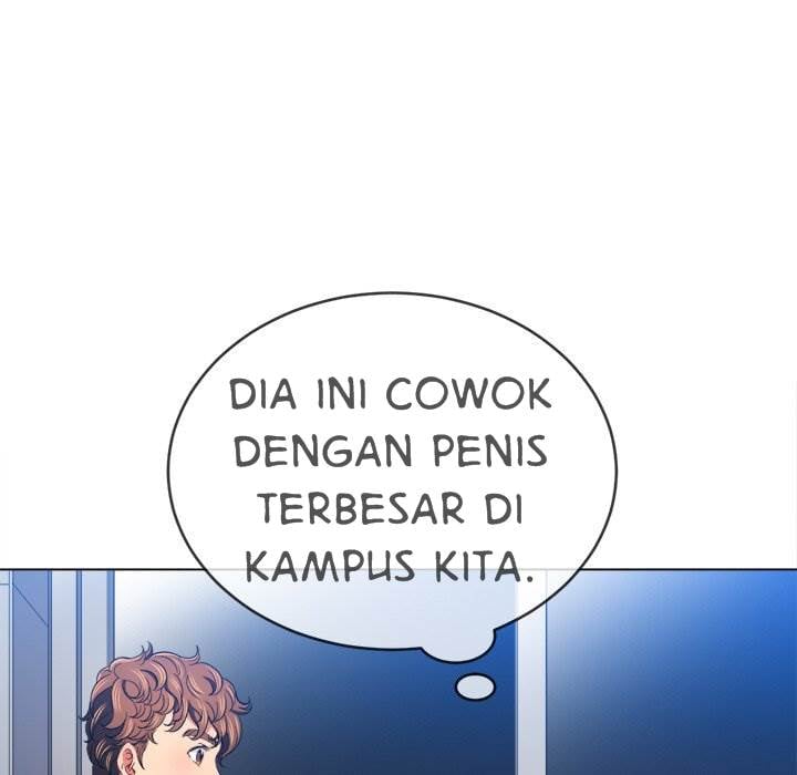 My High School Bully - Chapter 109 40