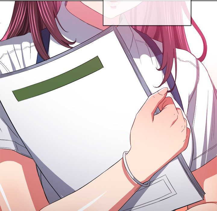 My High School Bully - Chapter 109 45