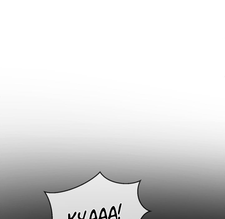 My High School Bully - Chapter 109 88