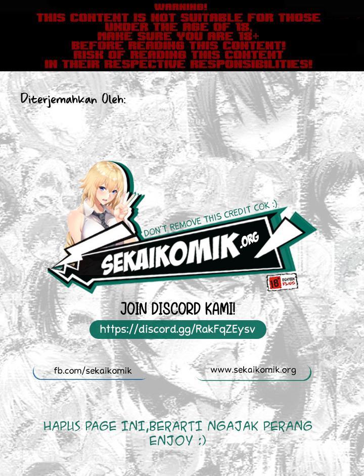 Pervert Diary - Chapter 05 1