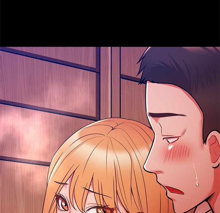 Safe Haven - Chapter 18 26
