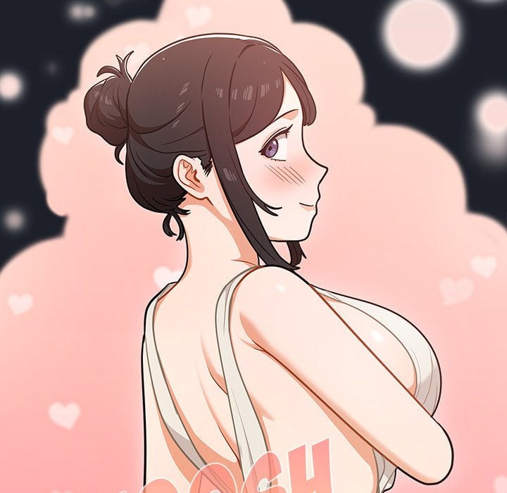 Naughty Little Secret - Chapter 18 112