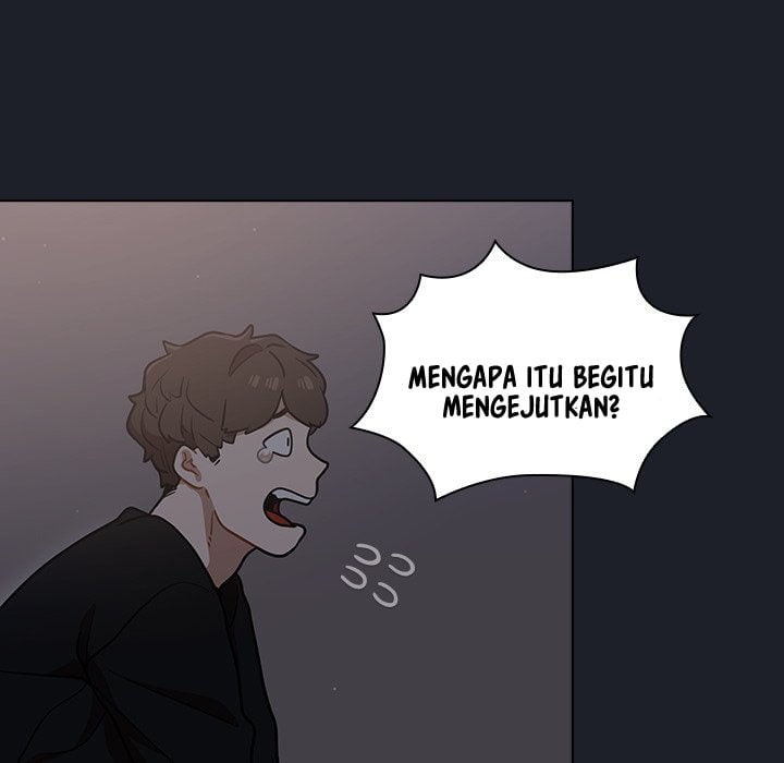Naughty Little Secret - Chapter 18 96