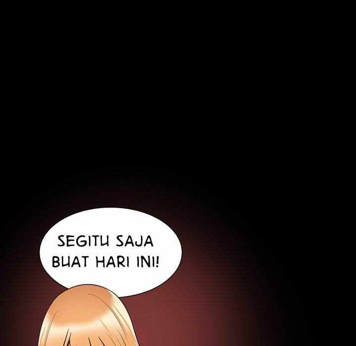 Safe Haven - Chapter 18 147