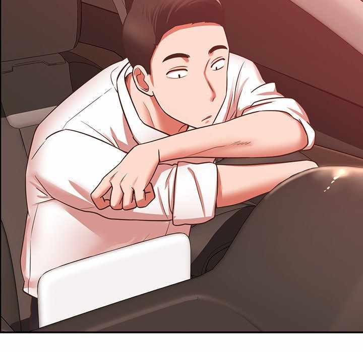 Safe Haven - Chapter 18 155