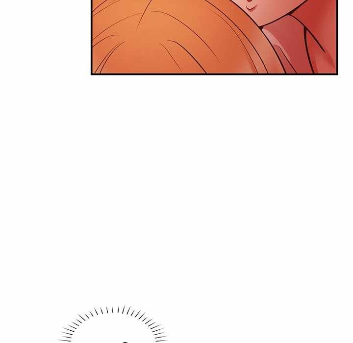Safe Haven - Chapter 18 73