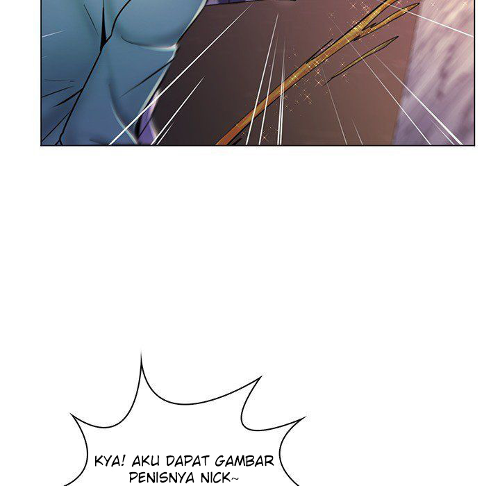 The Teacher Secret - Chapter 18 108