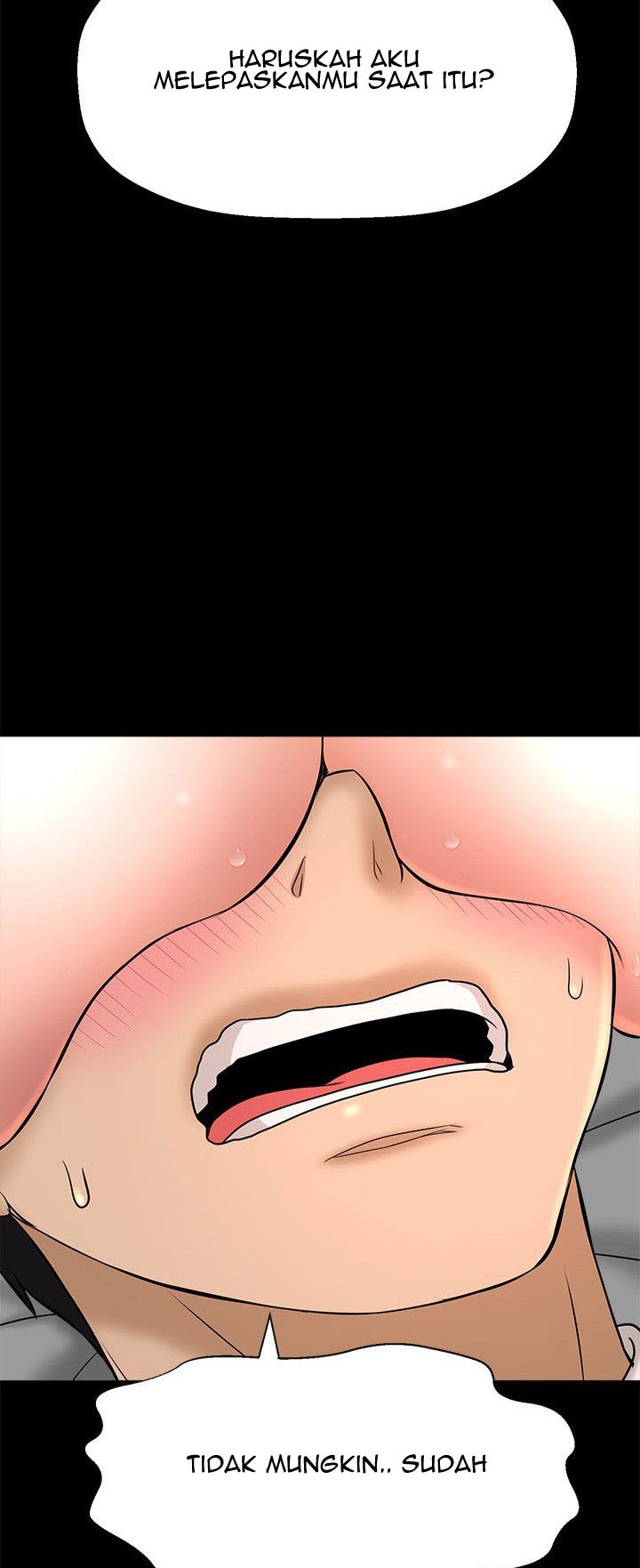 I Want to Know Her - Chapter 18 54
