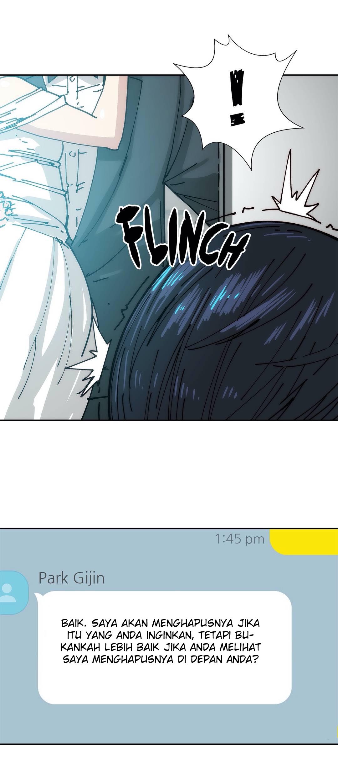 Desire to Kill - Chapter 18 45