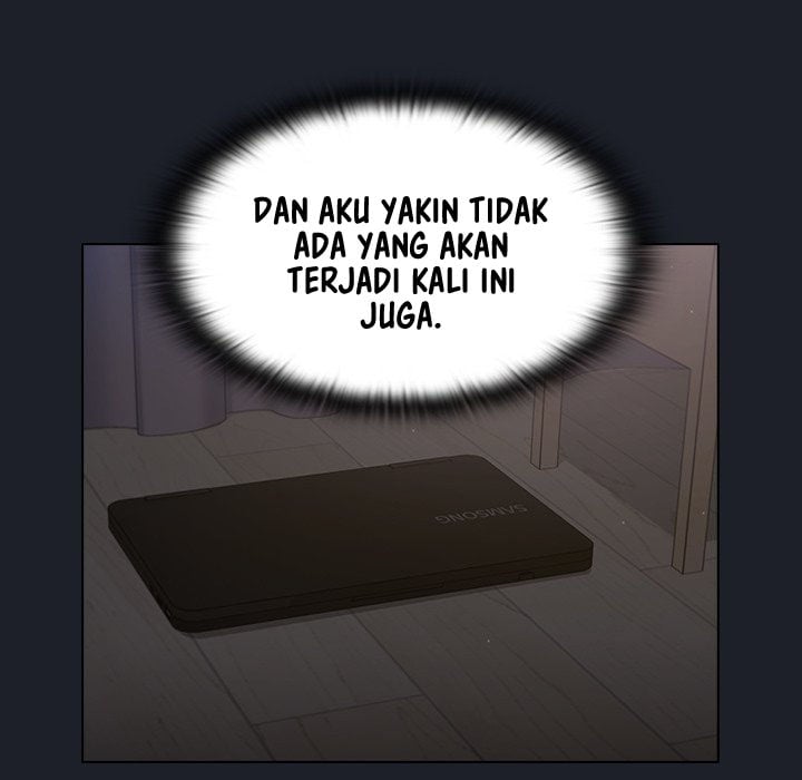Naughty Little Secret - Chapter 18 51