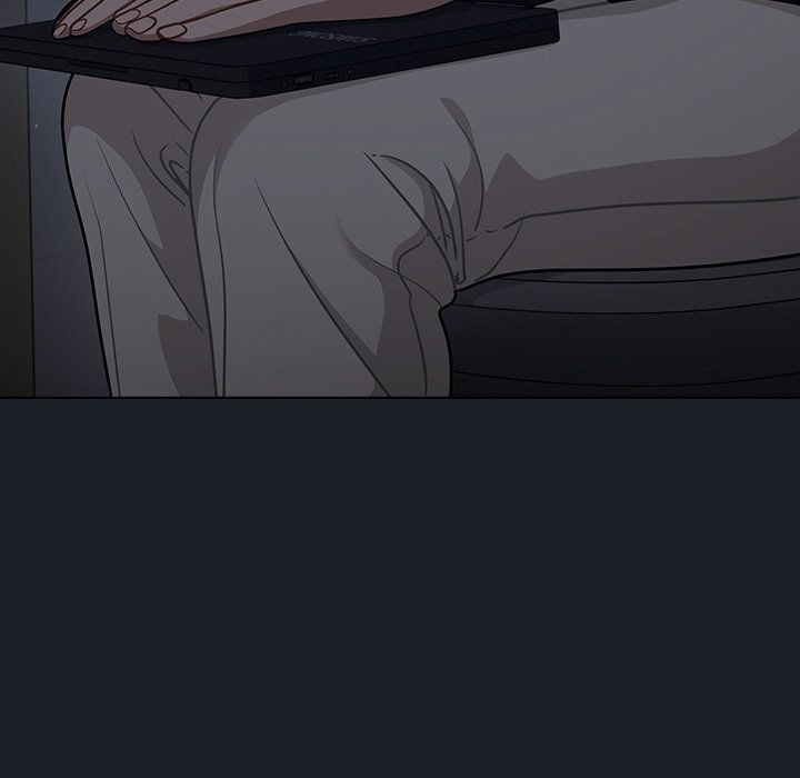Naughty Little Secret - Chapter 18 7