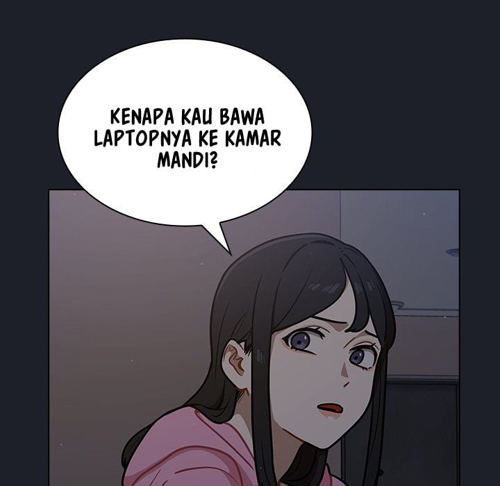 Naughty Little Secret - Chapter 18 56