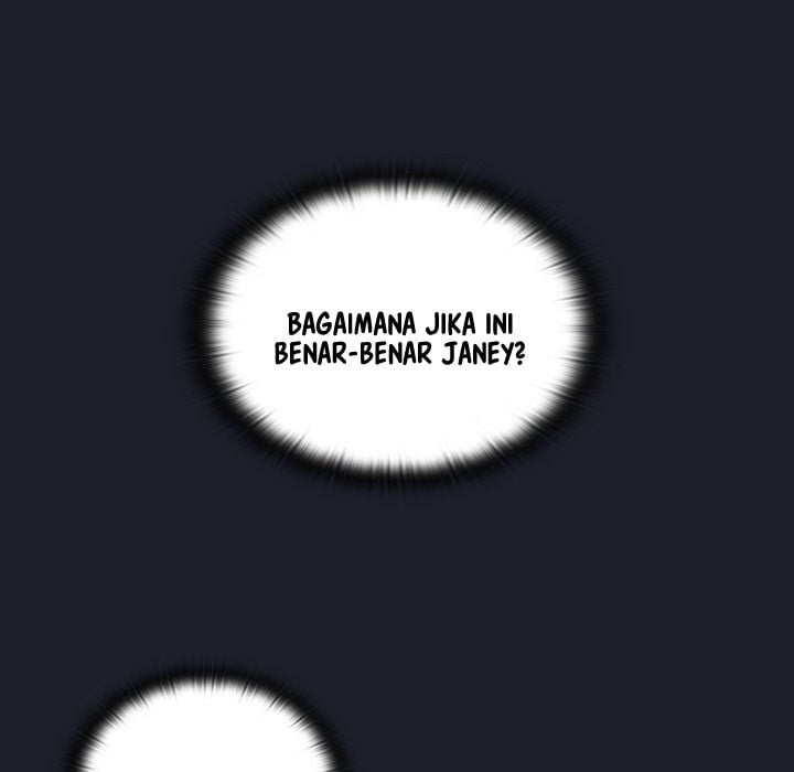 Naughty Little Secret - Chapter 18 10