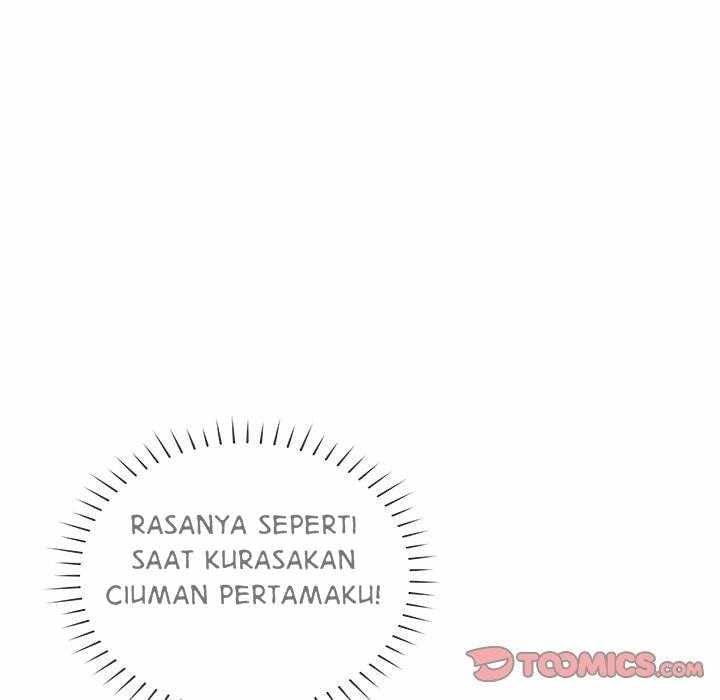 Safe Haven - Chapter 18 156