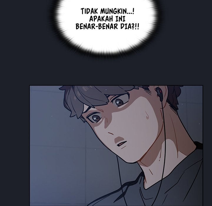 Naughty Little Secret - Chapter 18 5