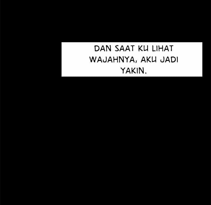 Safe Haven - Chapter 18 28