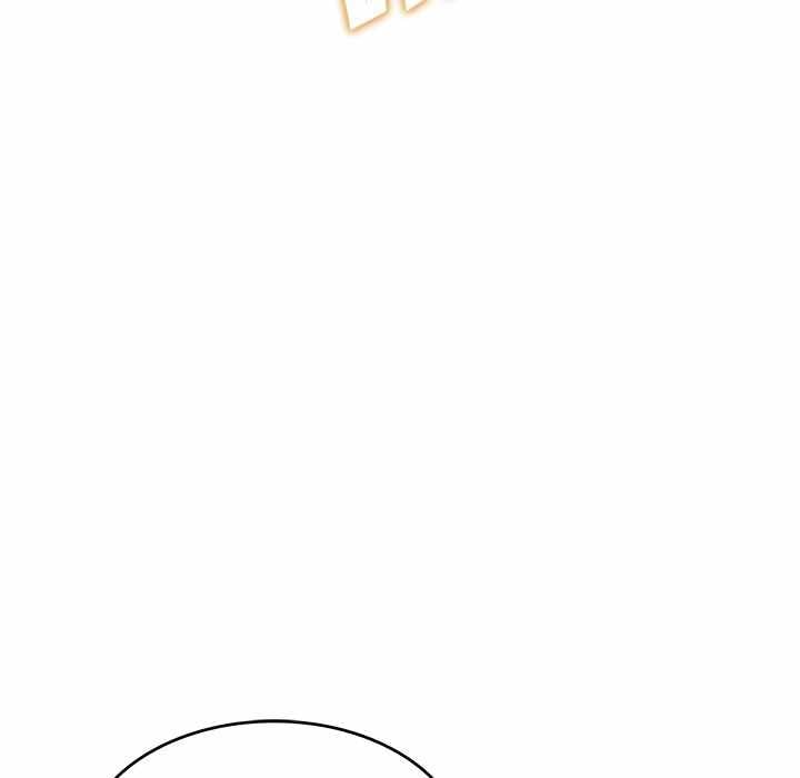 Safe Haven - Chapter 18 78