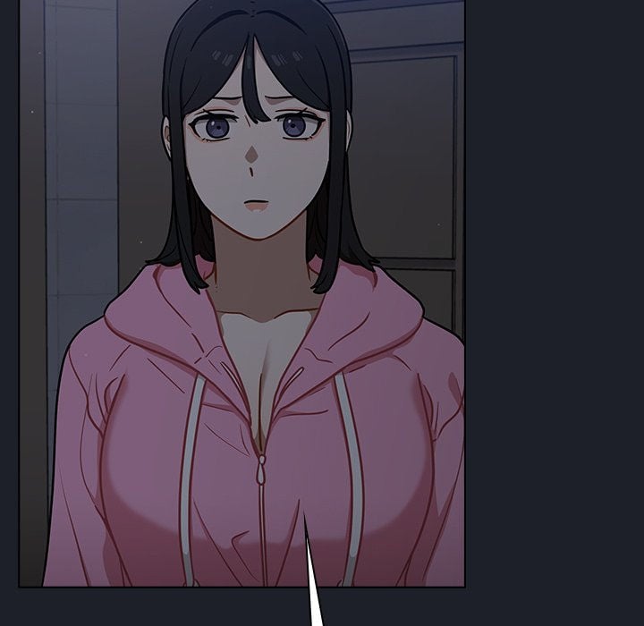 Naughty Little Secret - Chapter 18 53