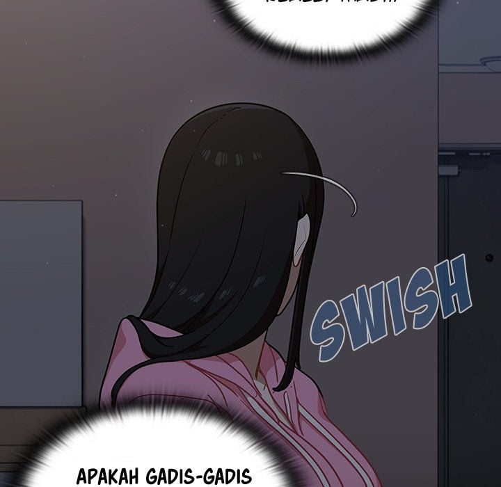 Naughty Little Secret - Chapter 18 68