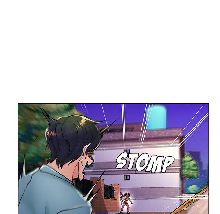The Teacher Secret - Chapter 18 107