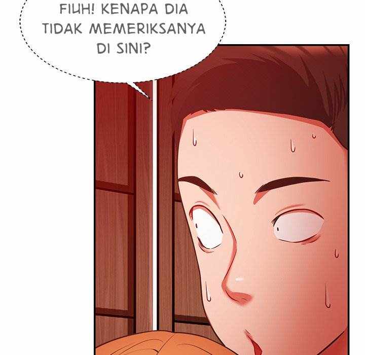 Safe Haven - Chapter 18 72