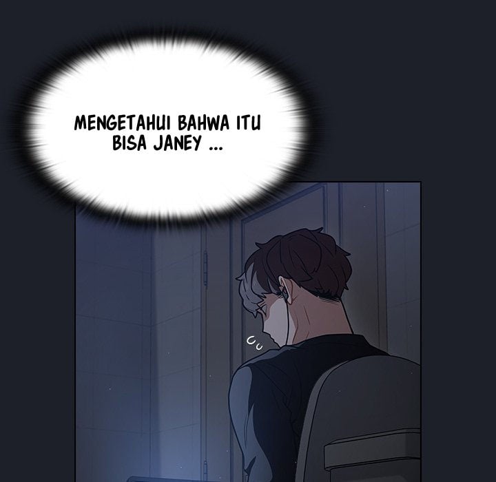 Naughty Little Secret - Chapter 18 28