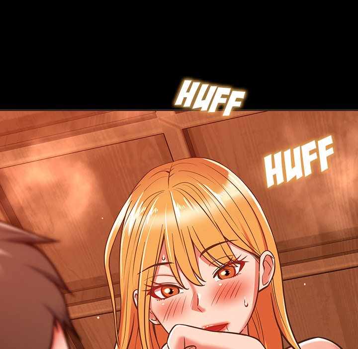 Safe Haven - Chapter 18 145