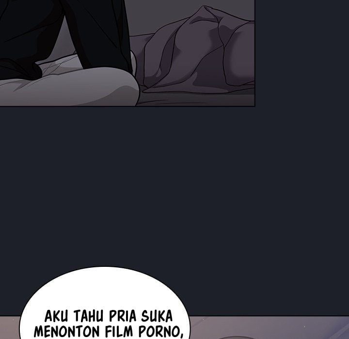 Naughty Little Secret - Chapter 18 97