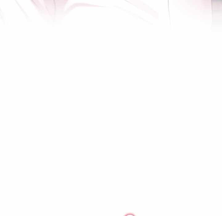 Safe Haven - Chapter 18 126