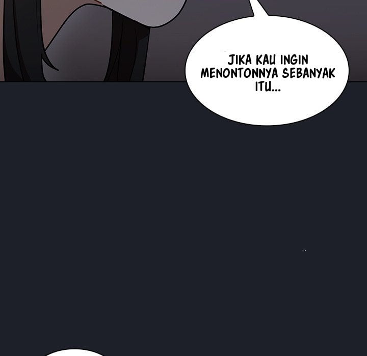 Naughty Little Secret - Chapter 18 106