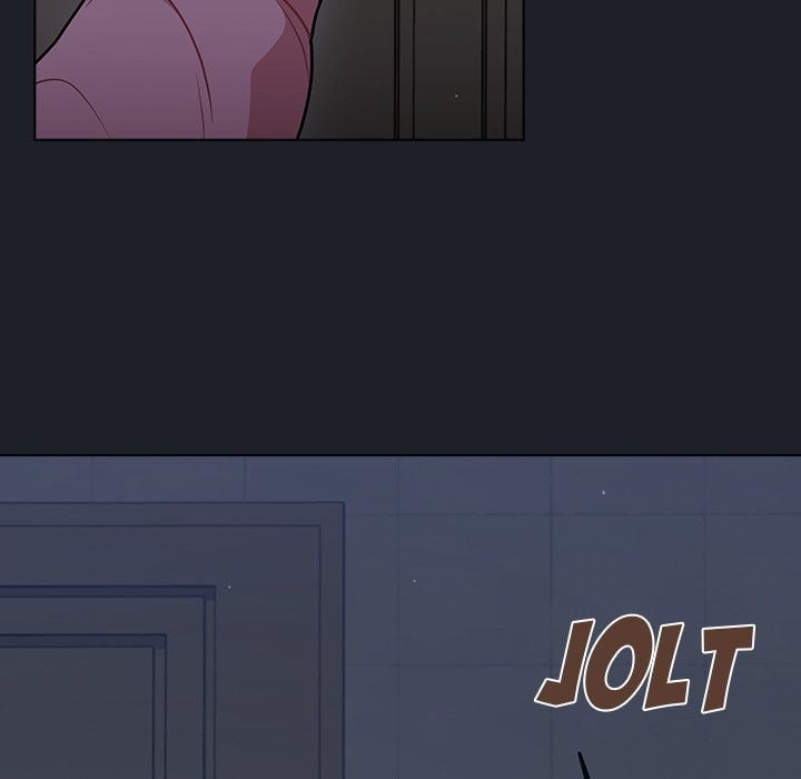 Naughty Little Secret - Chapter 18 33