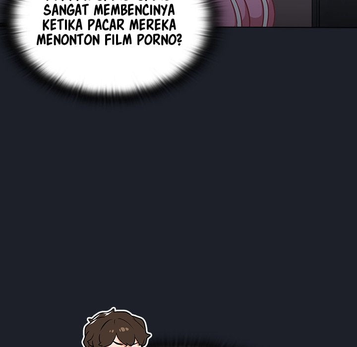 Naughty Little Secret - Chapter 18 69