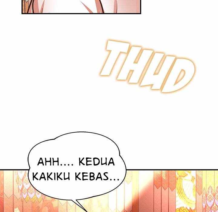 Safe Haven - Chapter 18 82