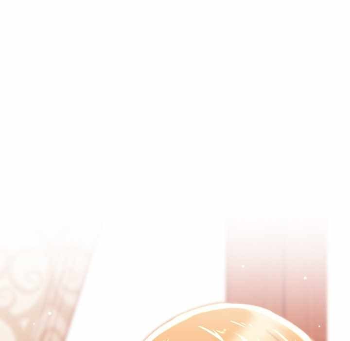 Safe Haven - Chapter 18 123
