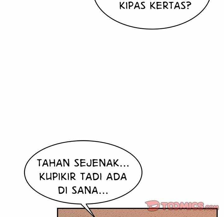 Safe Haven - Chapter 18 53