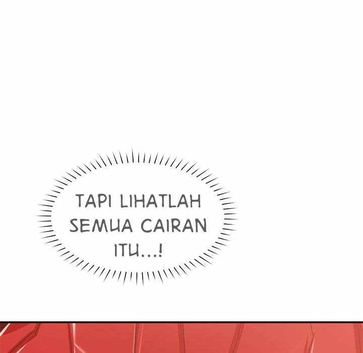 Safe Haven - Chapter 18 87